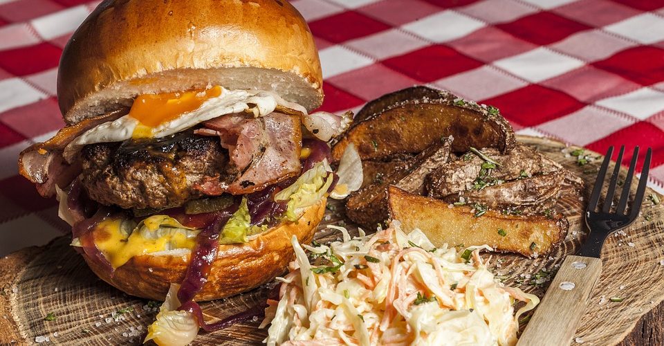 hamburger-1281855_960_720