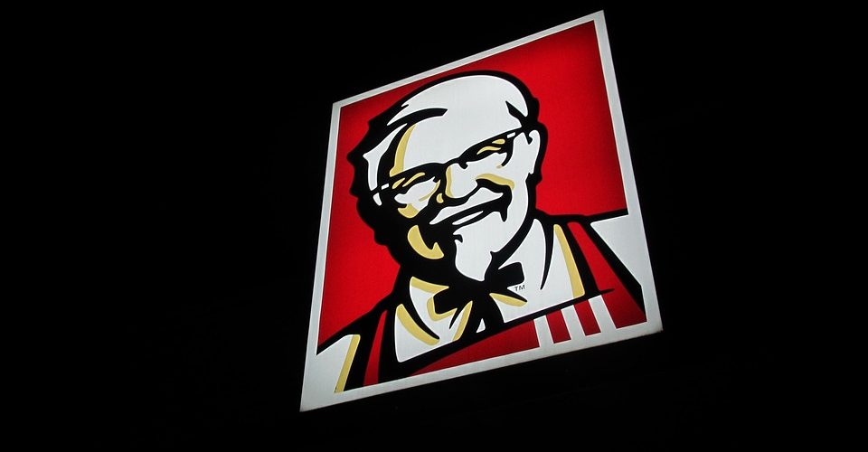 poster-1049571_960_720