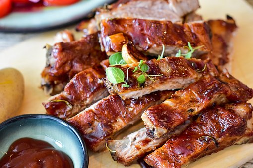 spare-ribs-7410911__340