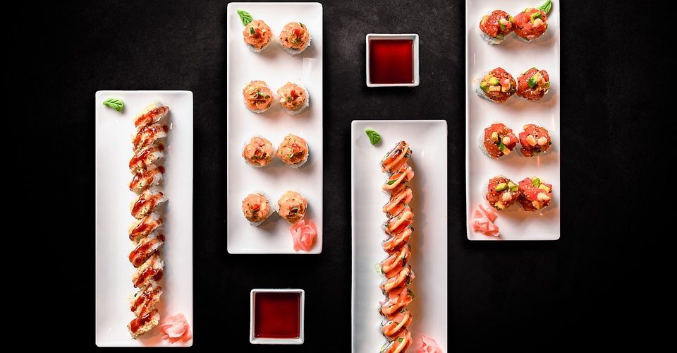 sushi-4956246_960_720-1